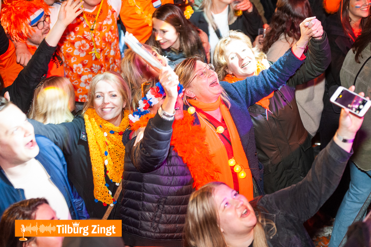 Tilburgzingt2022 798
