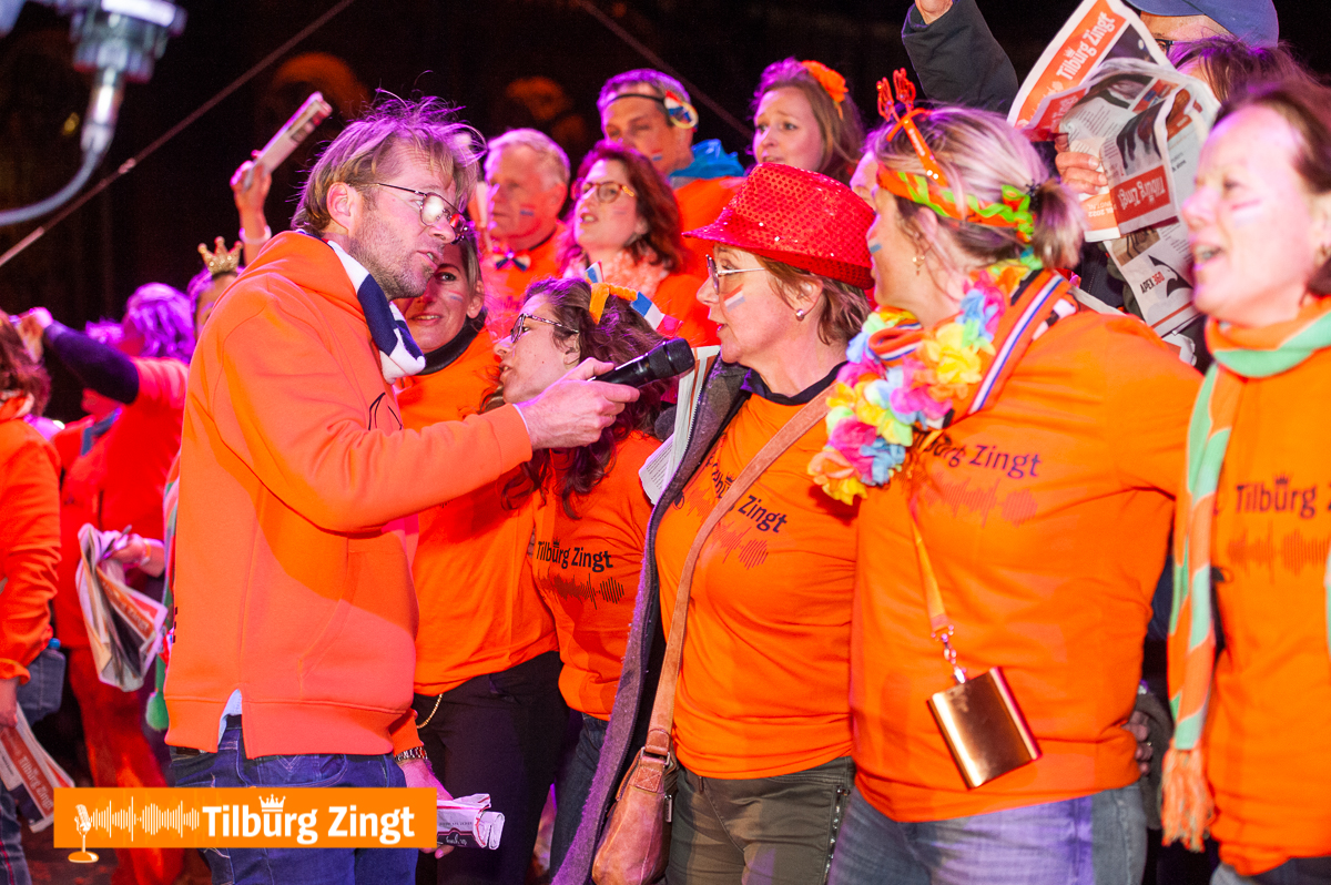 Tilburgzingt2022 799