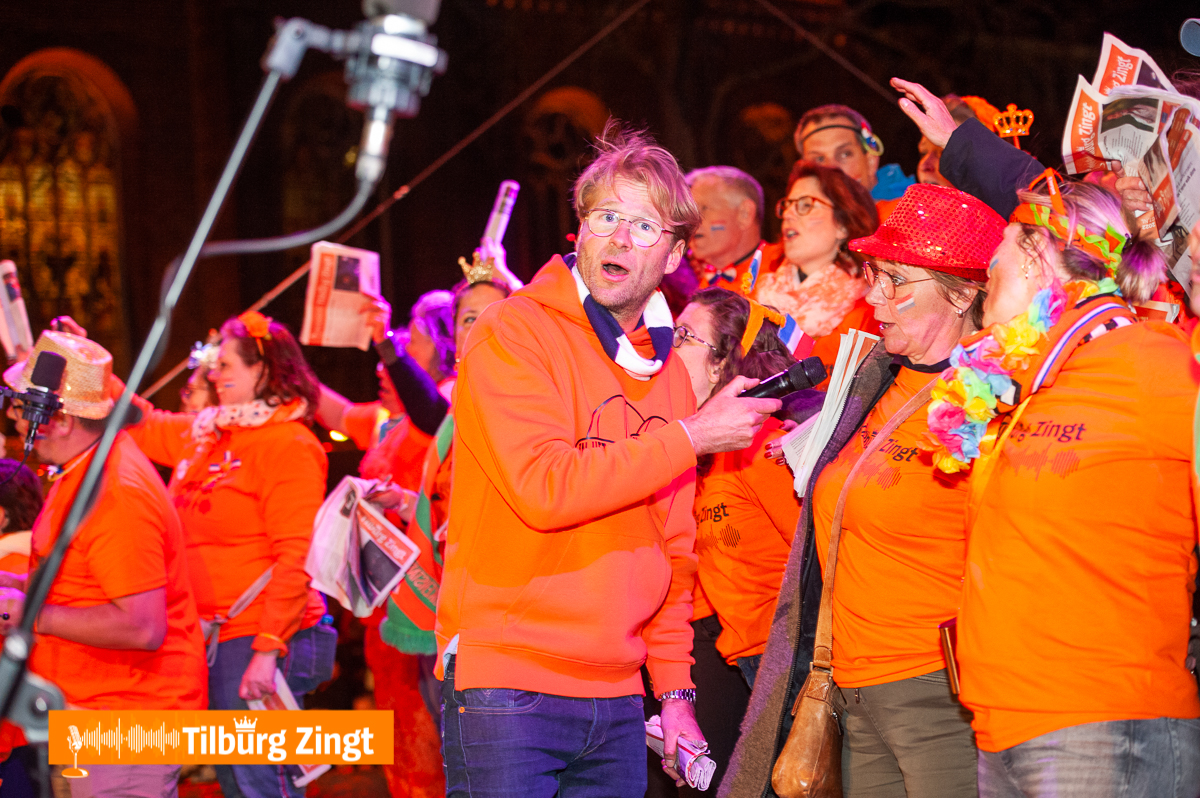 Tilburgzingt2022 800