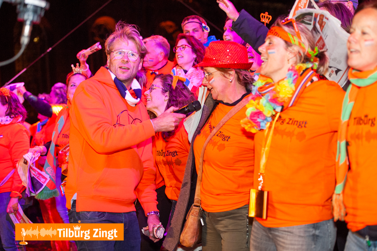 Tilburgzingt2022 801