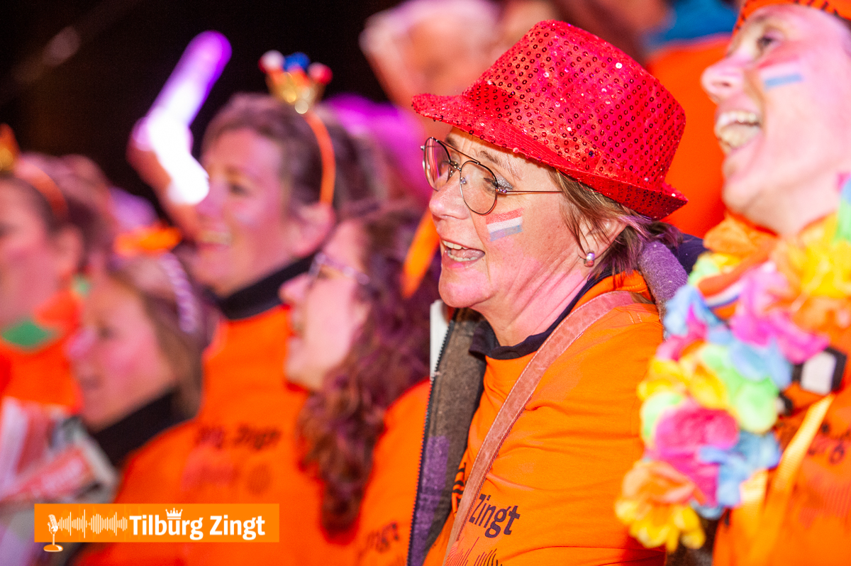 Tilburgzingt2022 802