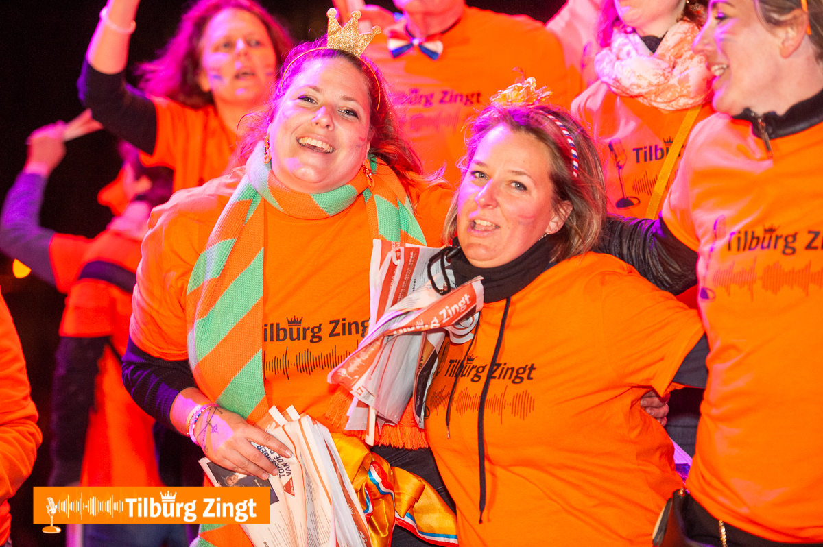 Tilburgzingt2022 803