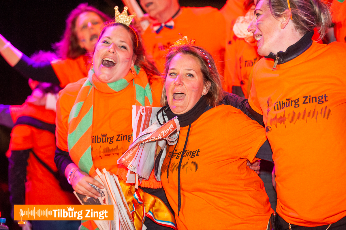 Tilburgzingt2022 804