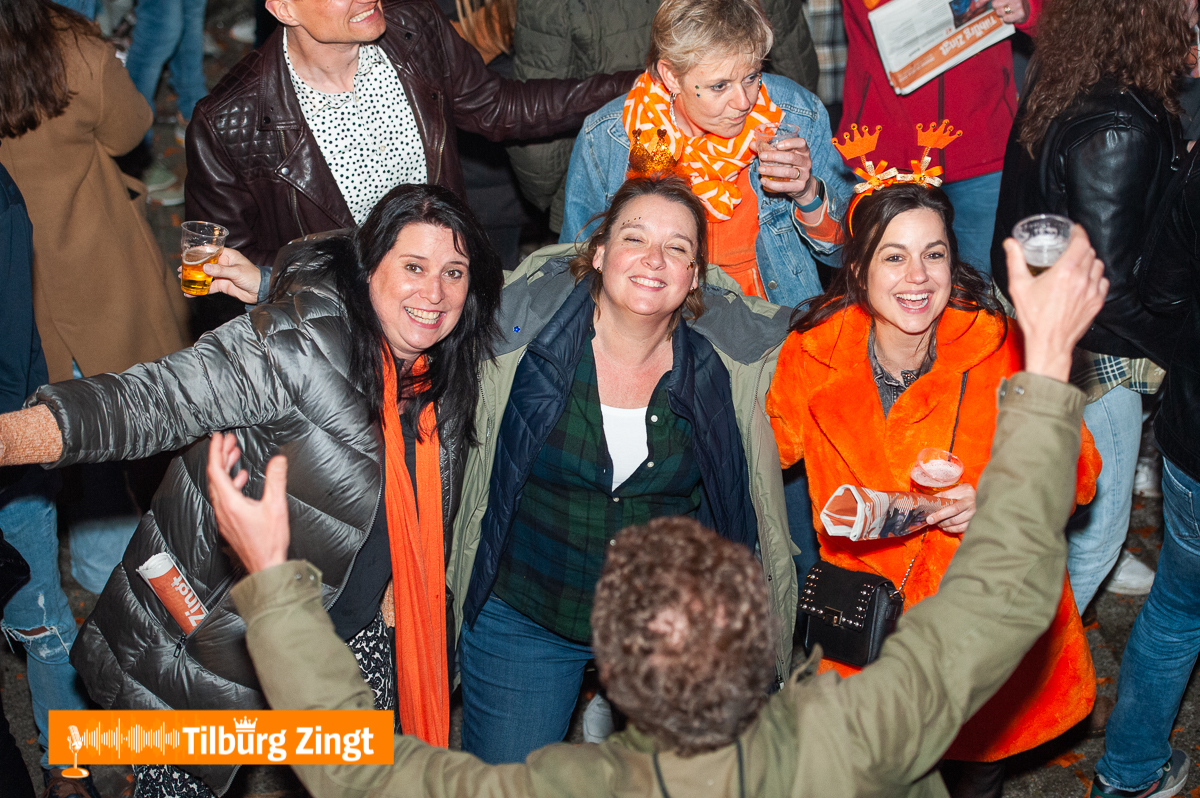 Tilburgzingt2022 805