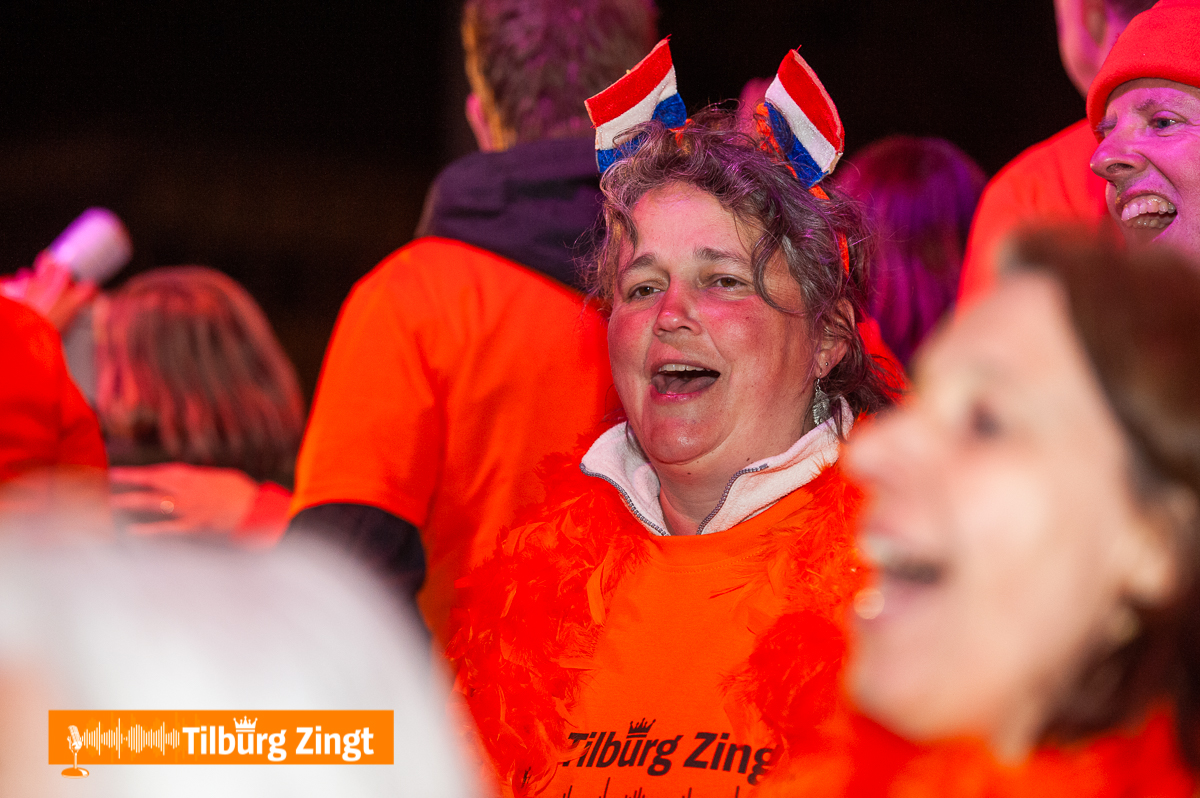 Tilburgzingt2022 806