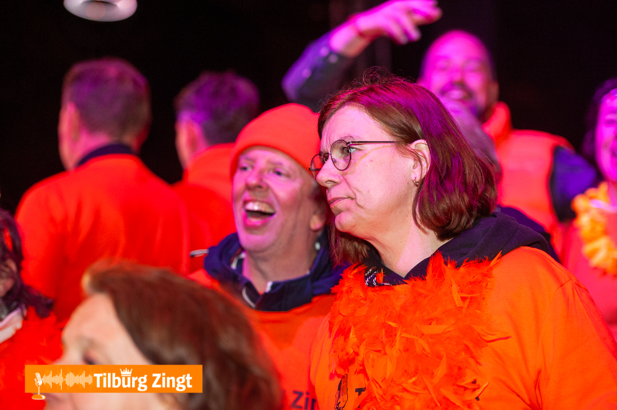 Tilburgzingt2022 807