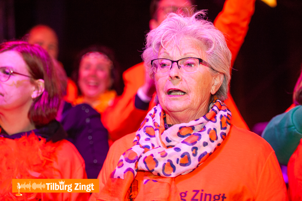 Tilburgzingt2022 808