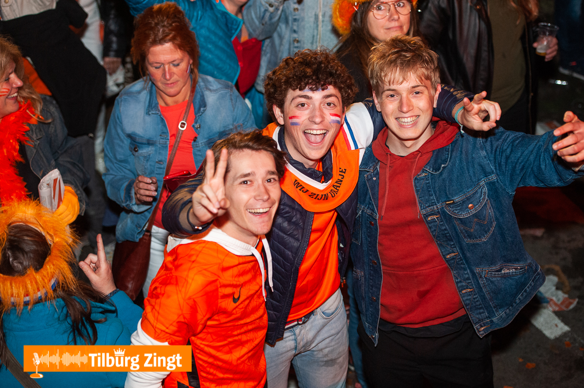 Tilburgzingt2022 809