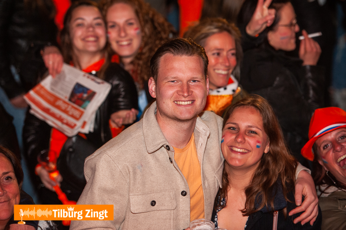 Tilburgzingt2022 810
