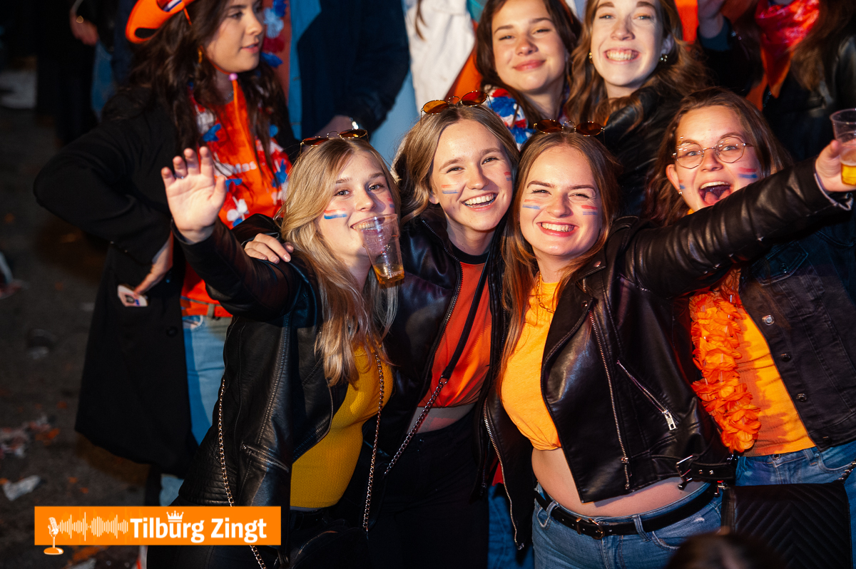 Tilburgzingt2022 811
