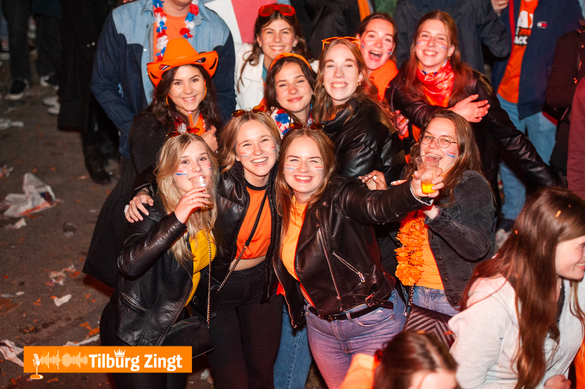 Tilburgzingt2022 812