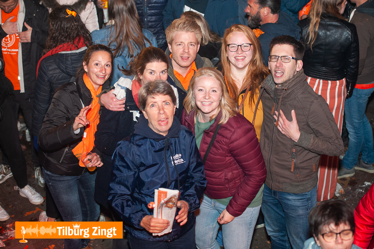 Tilburgzingt2022 813
