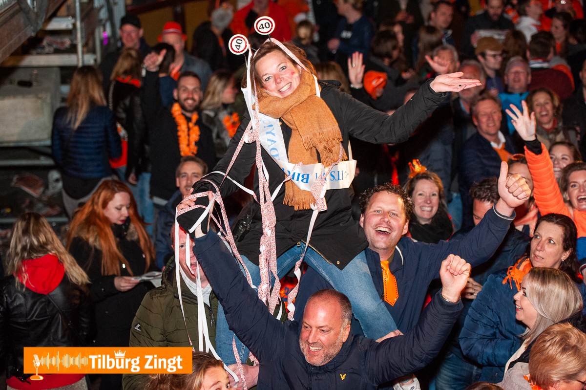 Tilburgzingt2022 814