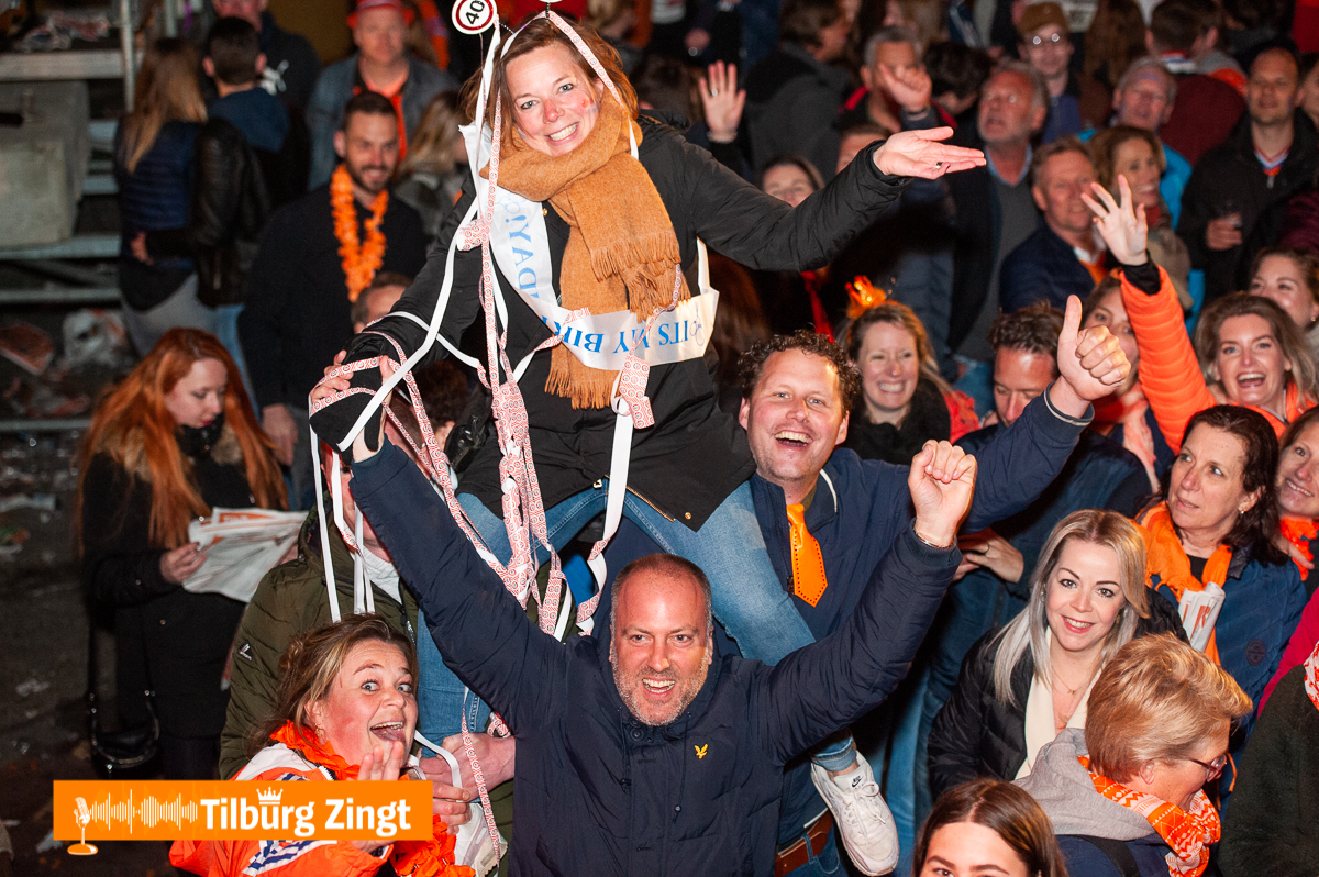 Tilburgzingt2022 815