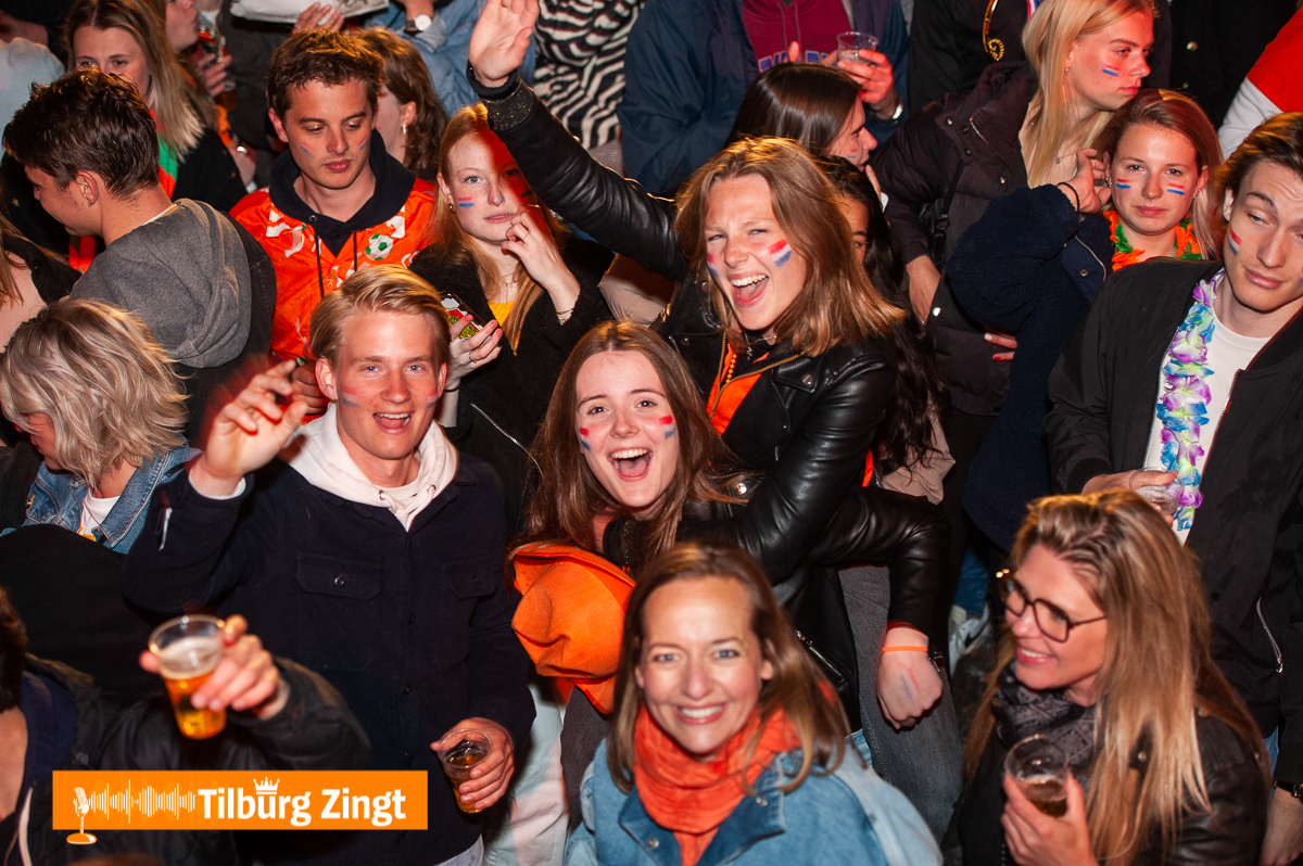 Tilburgzingt2022 816