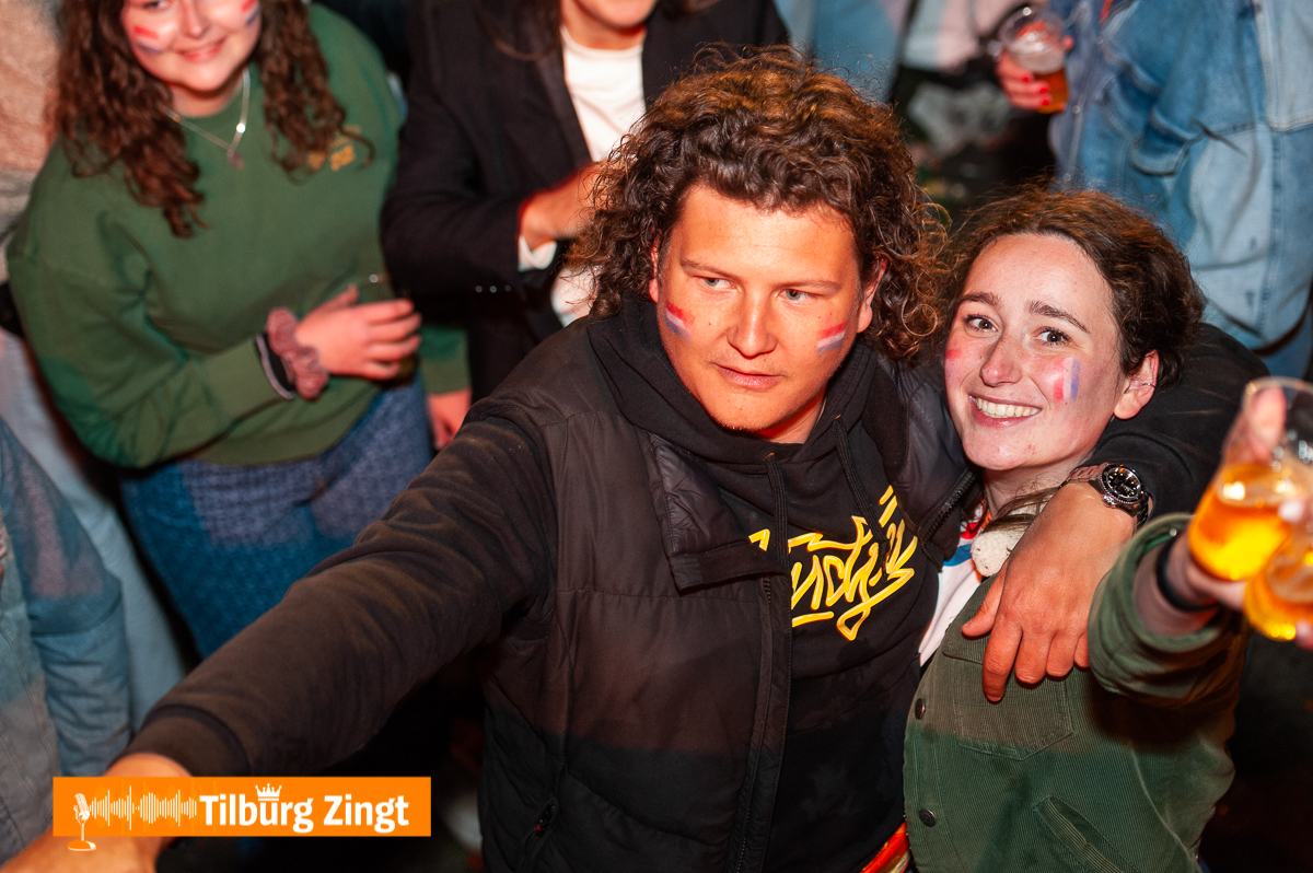 Tilburgzingt2022 817