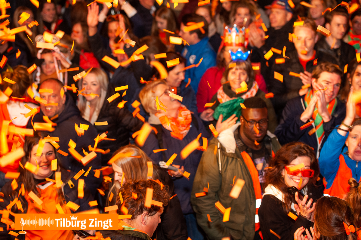 Tilburgzingt2022 818