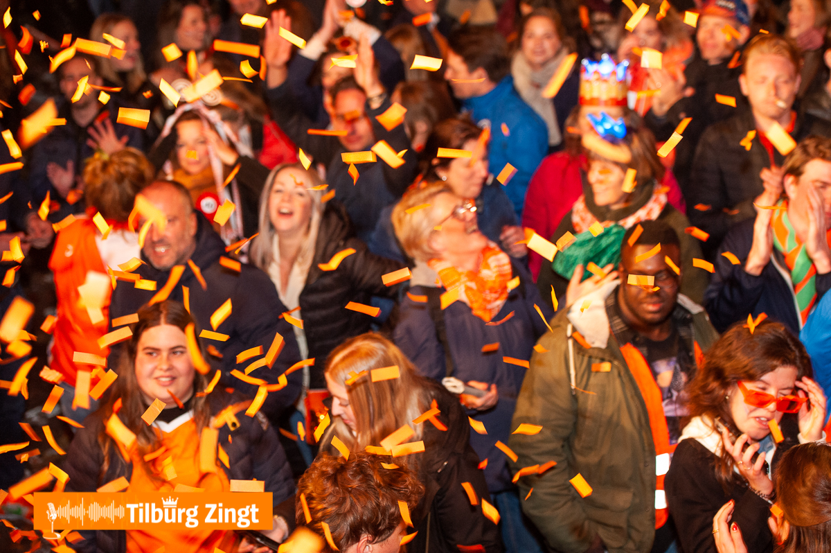 Tilburgzingt2022 819