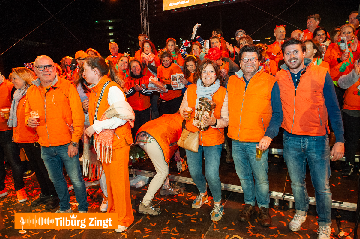 Tilburgzingt2022 820