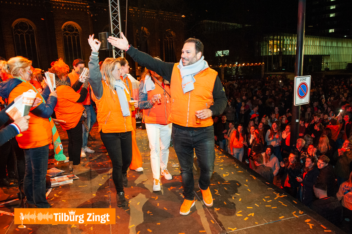 Tilburgzingt2022 821