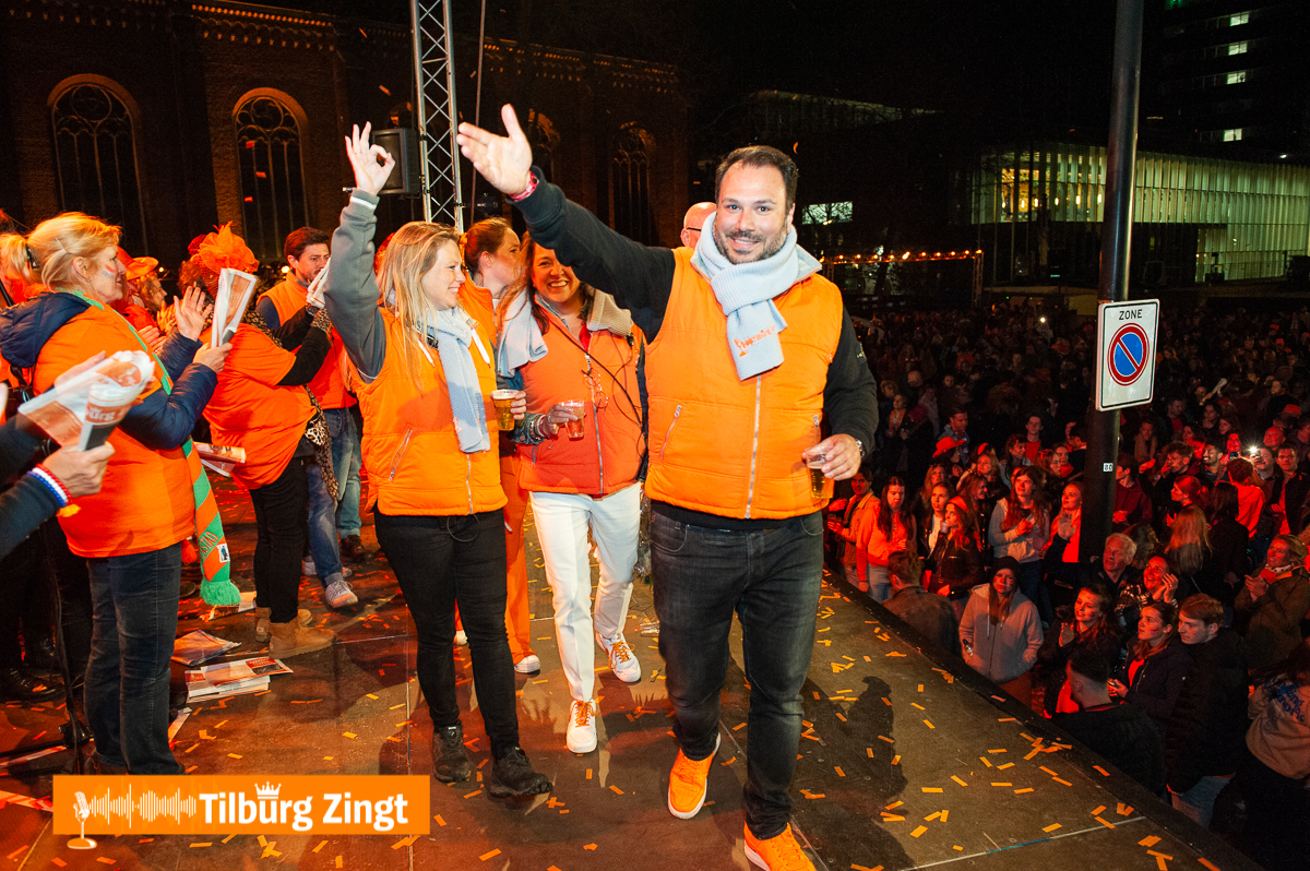 Tilburgzingt2022 822