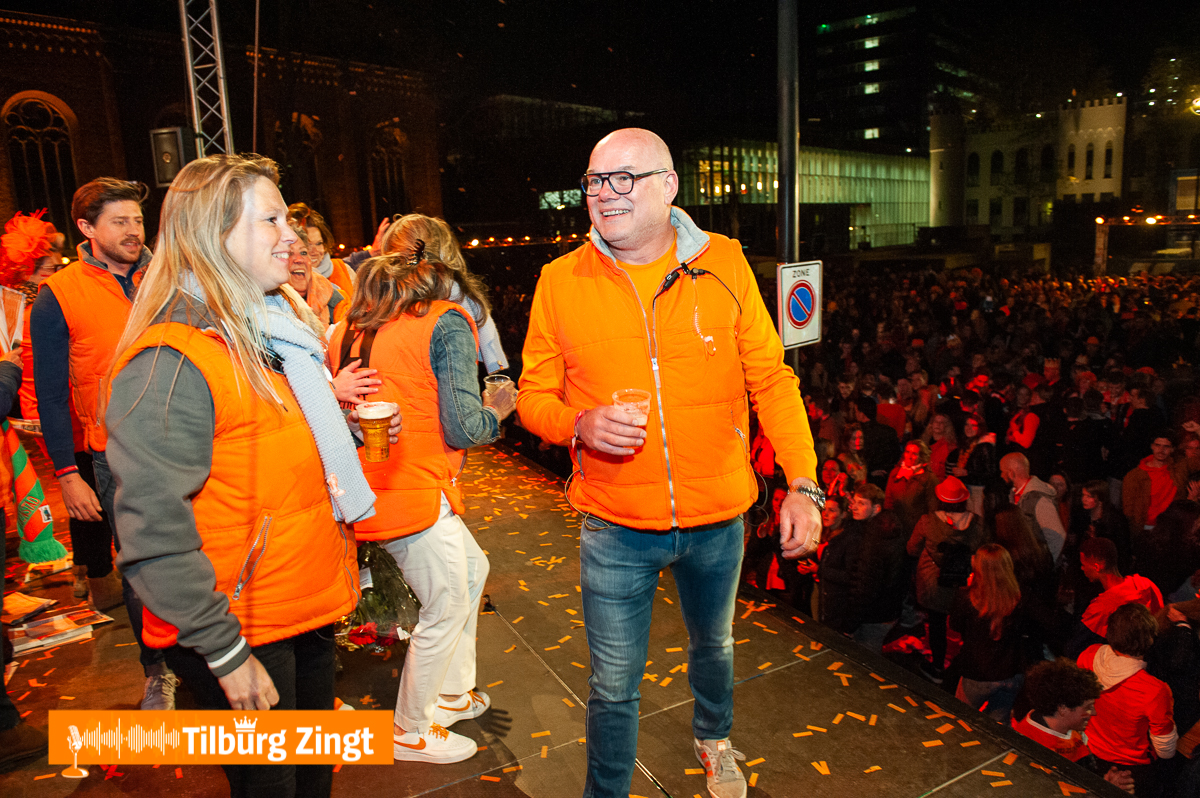 Tilburgzingt2022 823