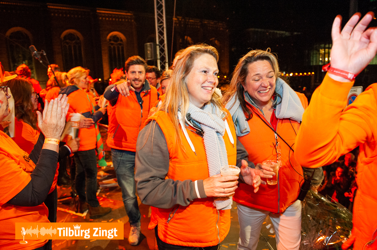 Tilburgzingt2022 824