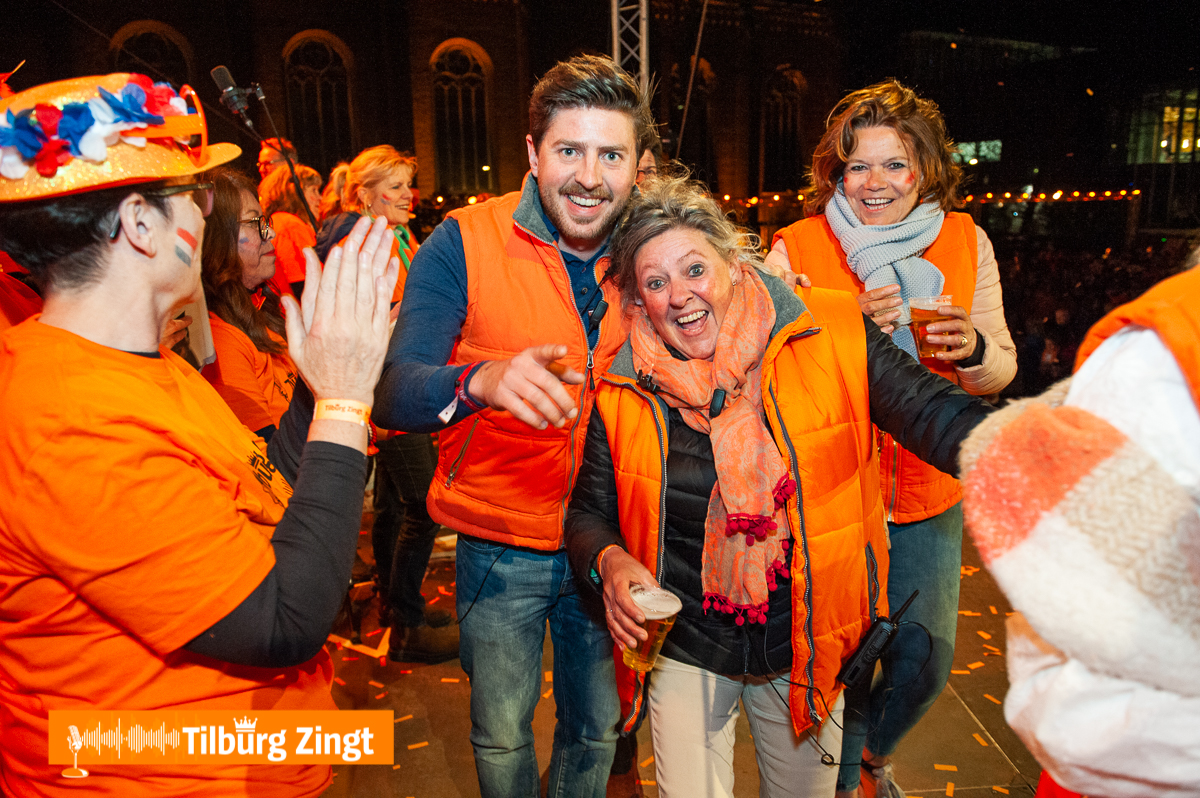 Tilburgzingt2022 825