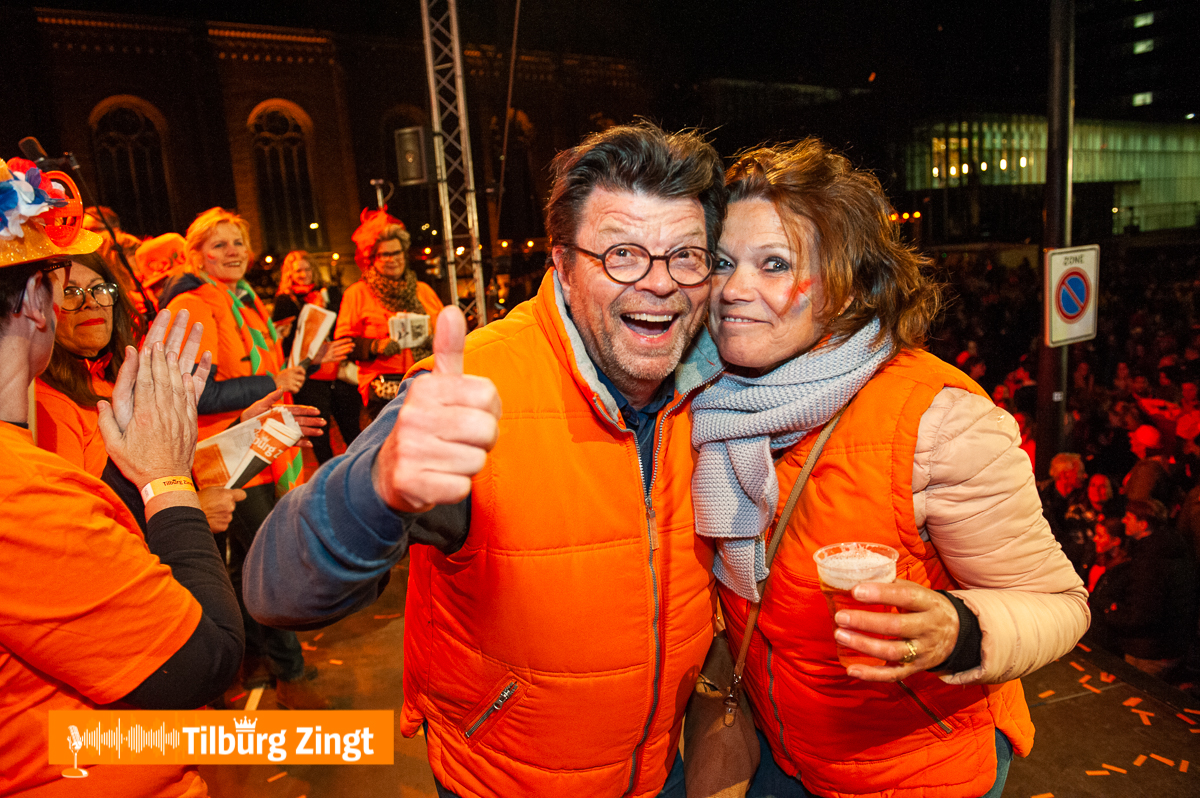 Tilburgzingt2022 826