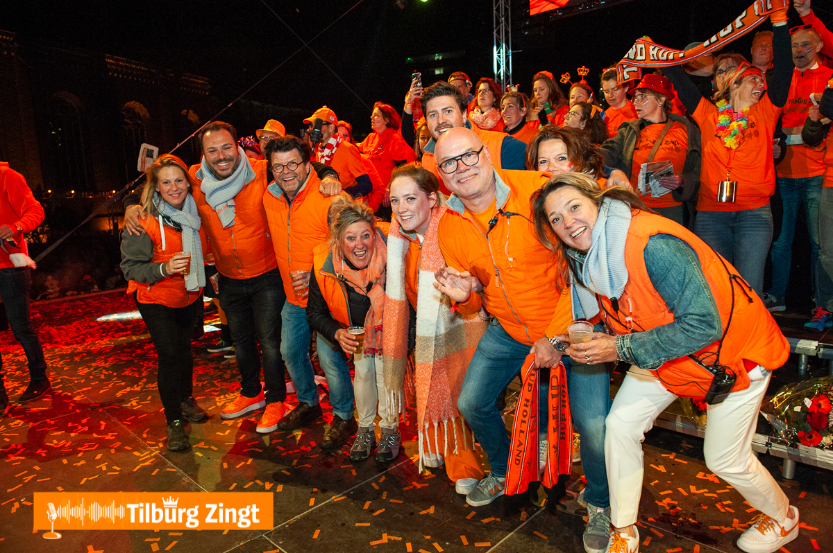 Tilburgzingt2022 827