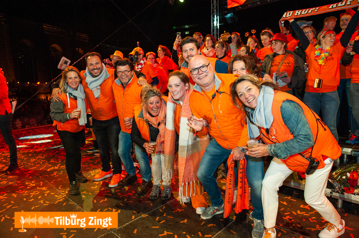 Tilburgzingt2022 828