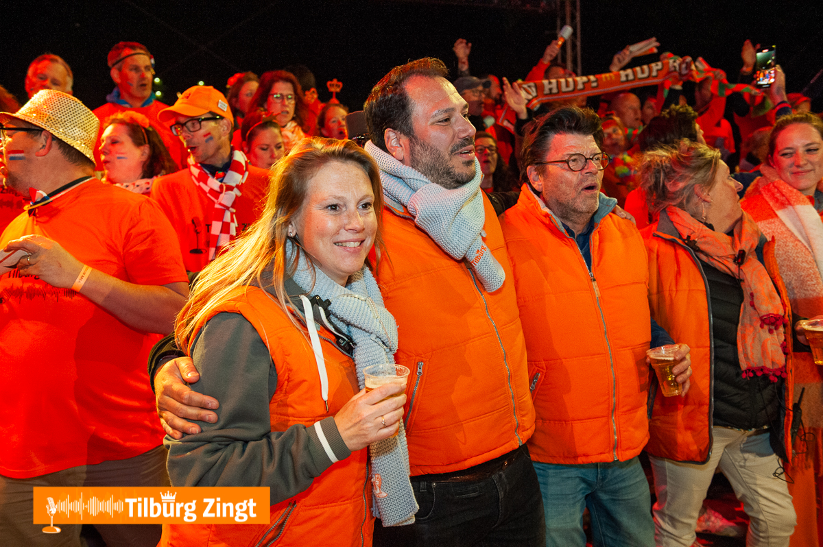 Tilburgzingt2022 829