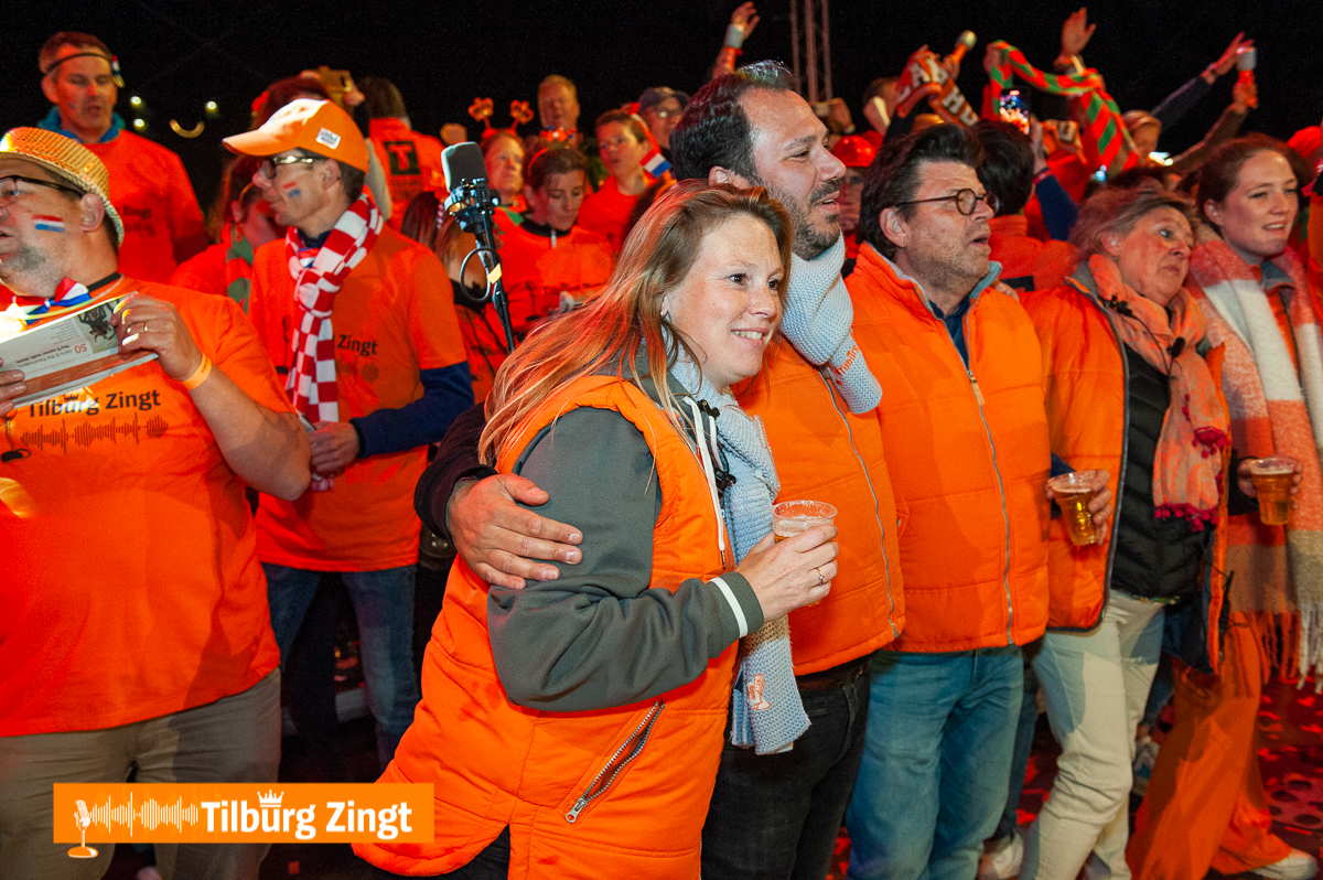 Tilburgzingt2022 830