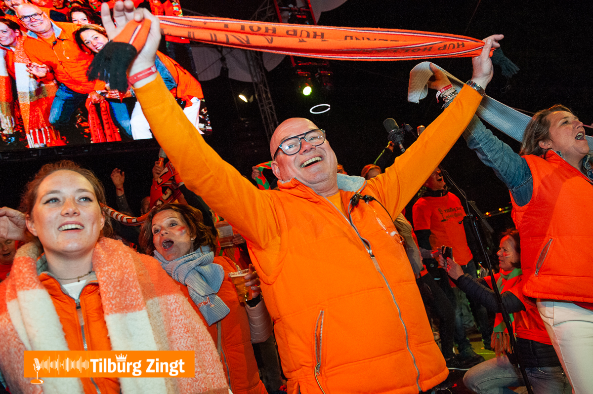 Tilburgzingt2022 831