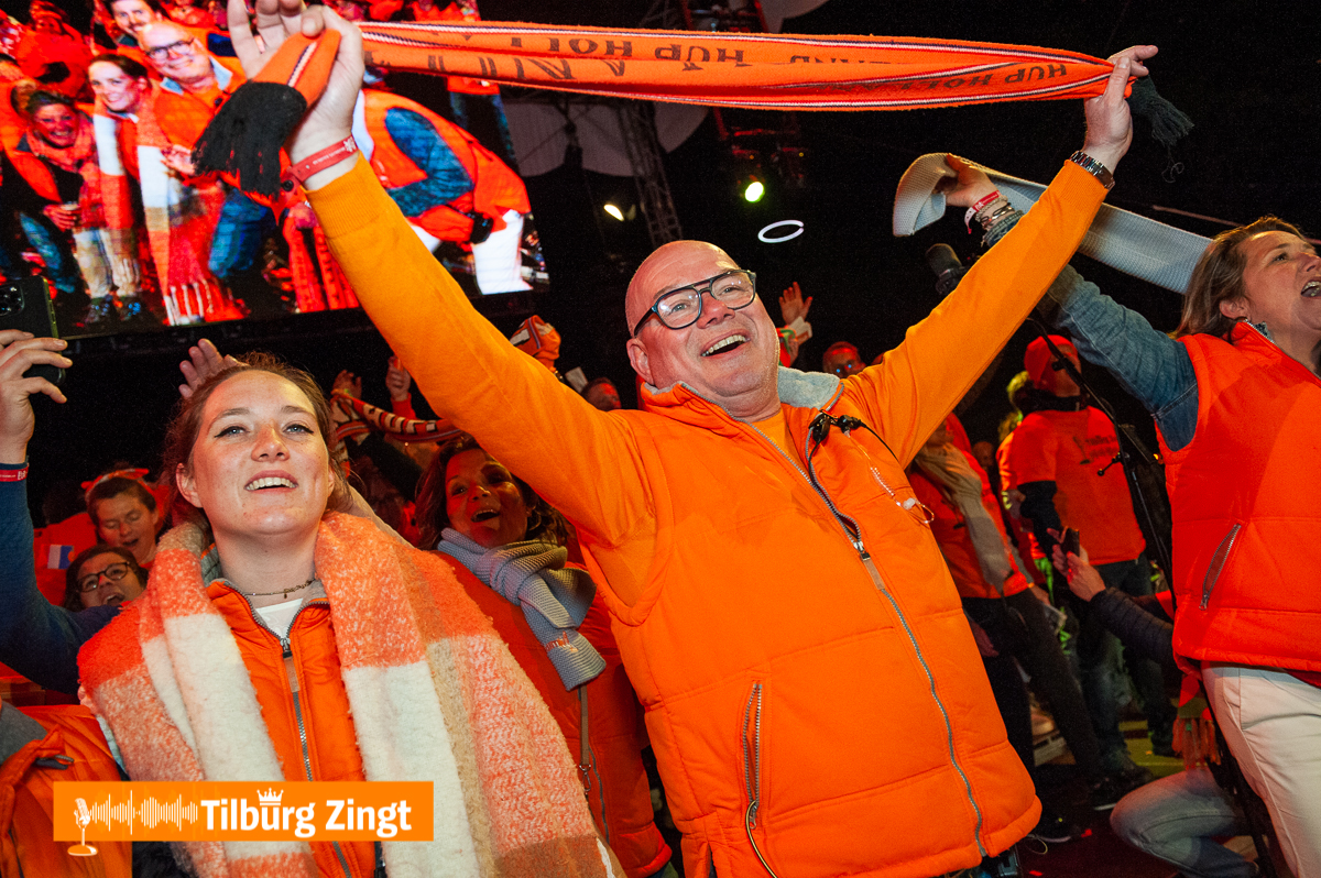Tilburgzingt2022 832