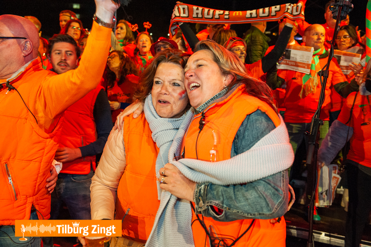 Tilburgzingt2022 833