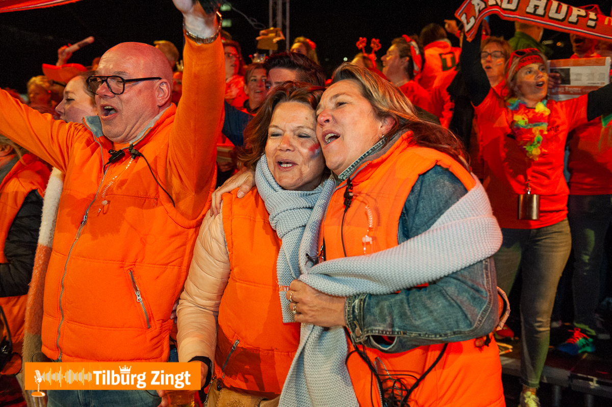 Tilburgzingt2022 834