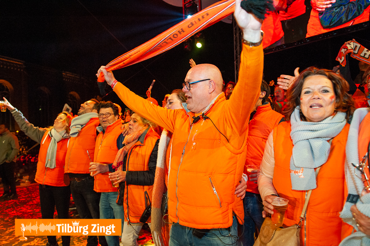 Tilburgzingt2022 835