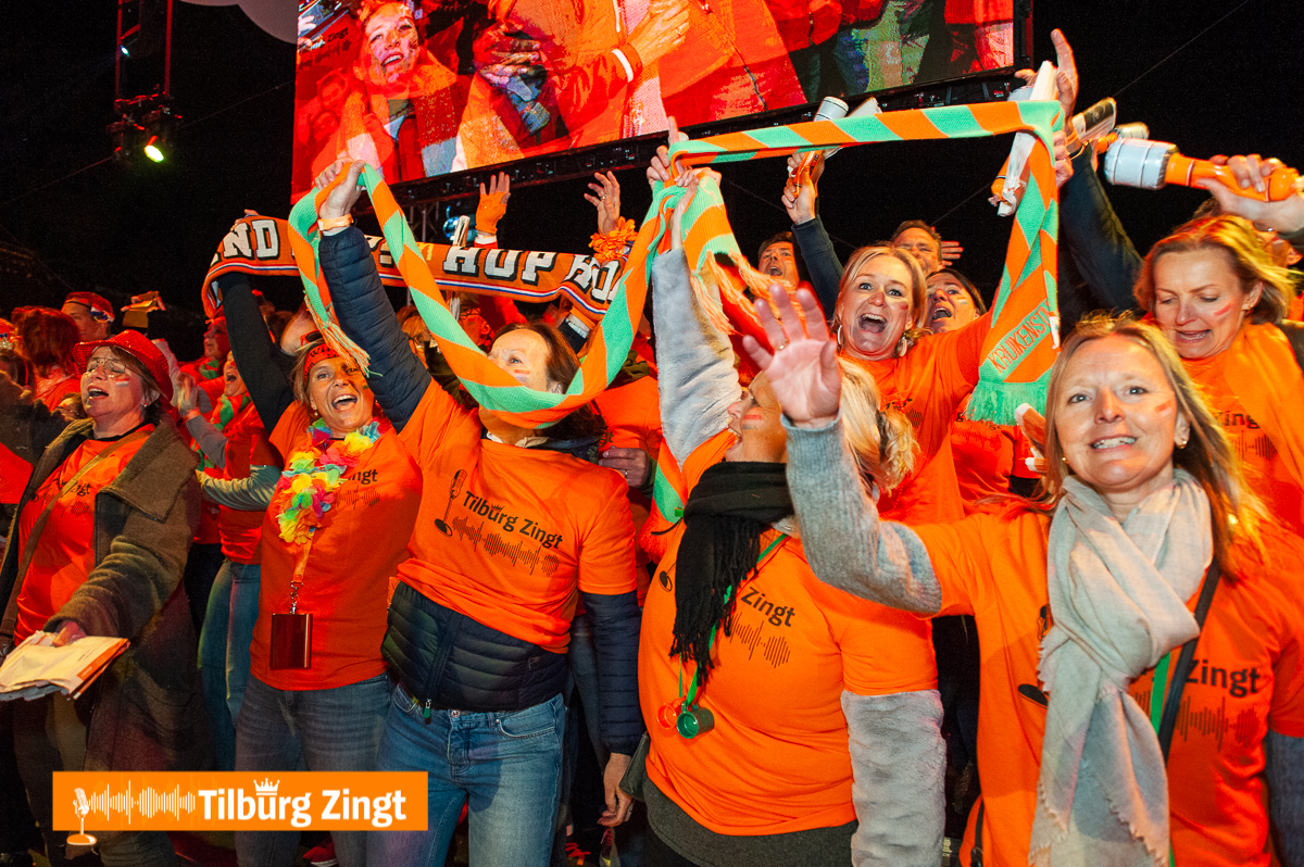 Tilburgzingt2022 836