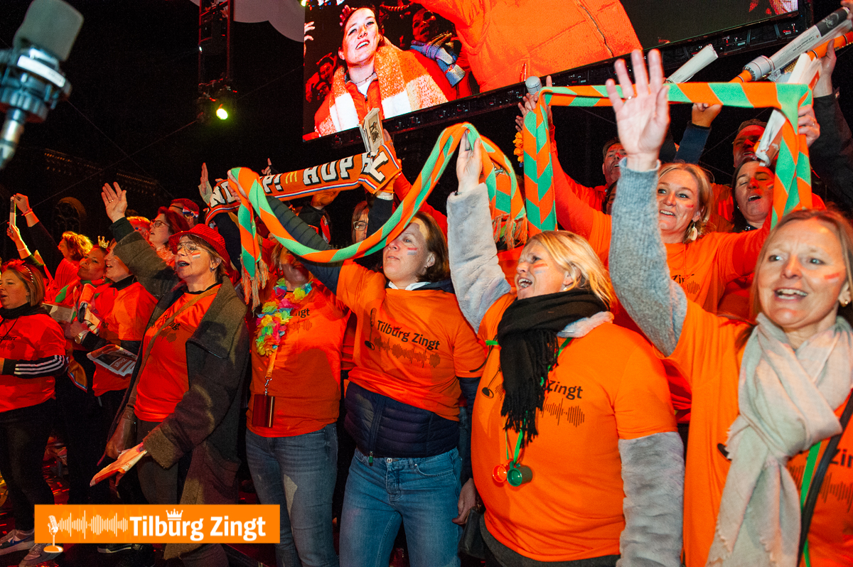 Tilburgzingt2022 837