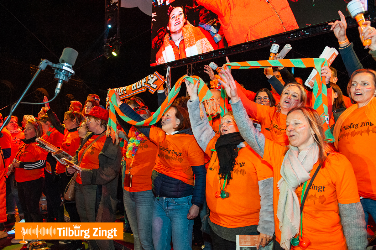 Tilburgzingt2022 838