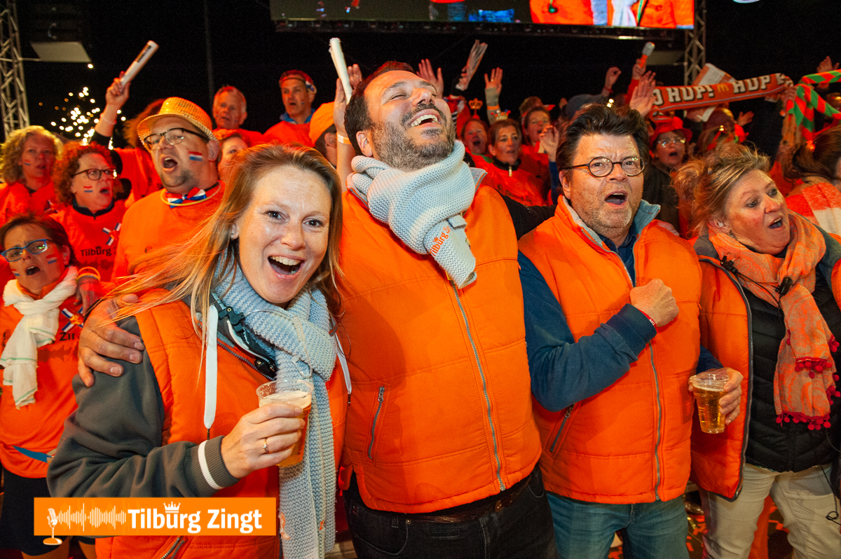 Tilburgzingt2022 839