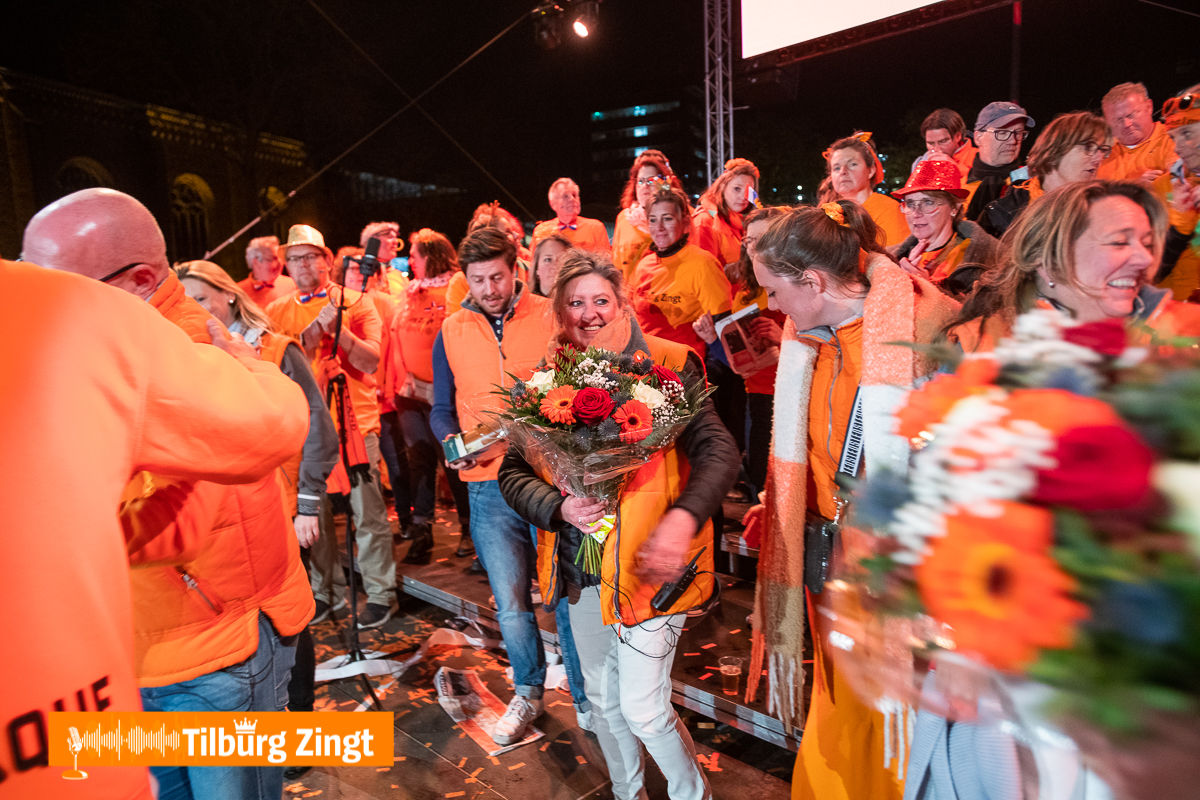 Tilburgzingt2022 840