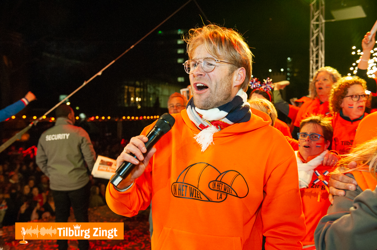 Tilburgzingt2022 841