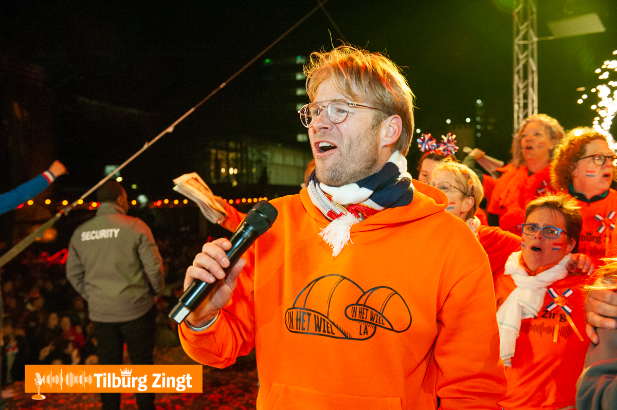 Tilburgzingt2022 842