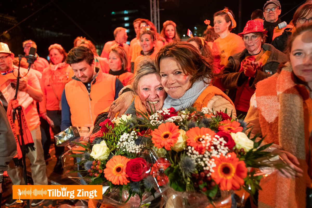 Tilburgzingt2022 843