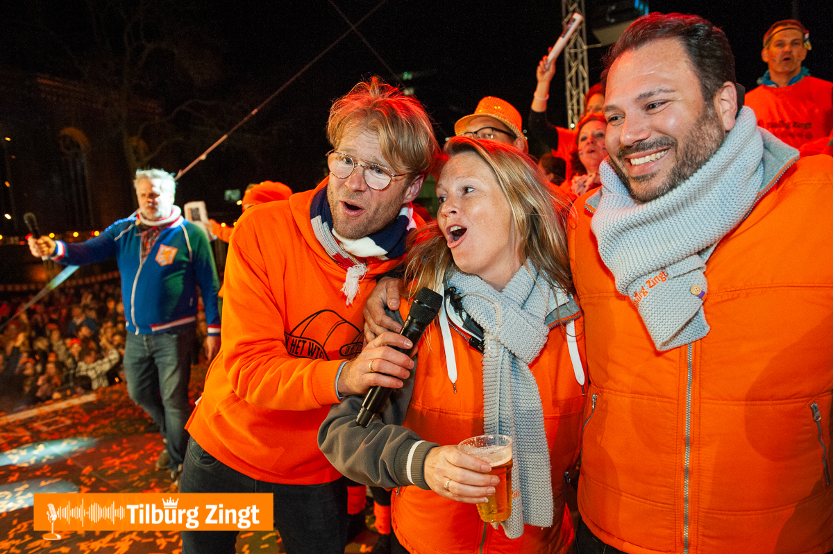 Tilburgzingt2022 844