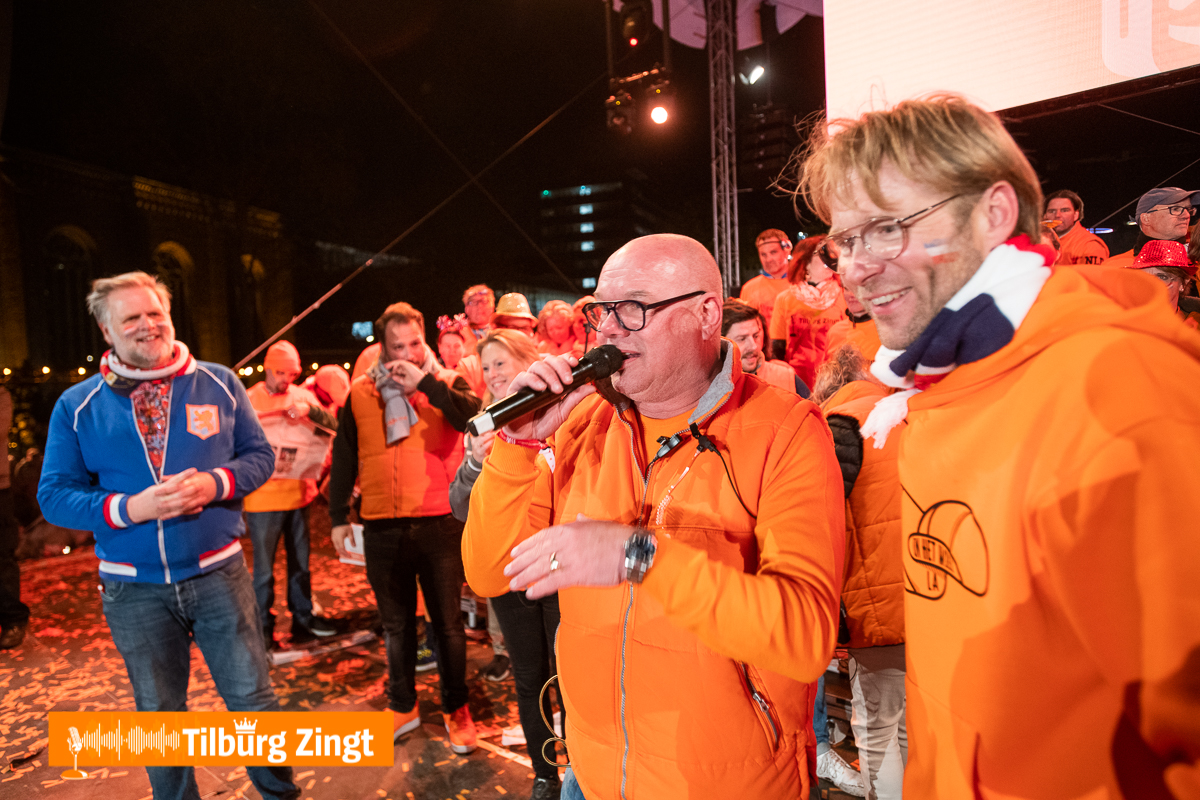 Tilburgzingt2022 845