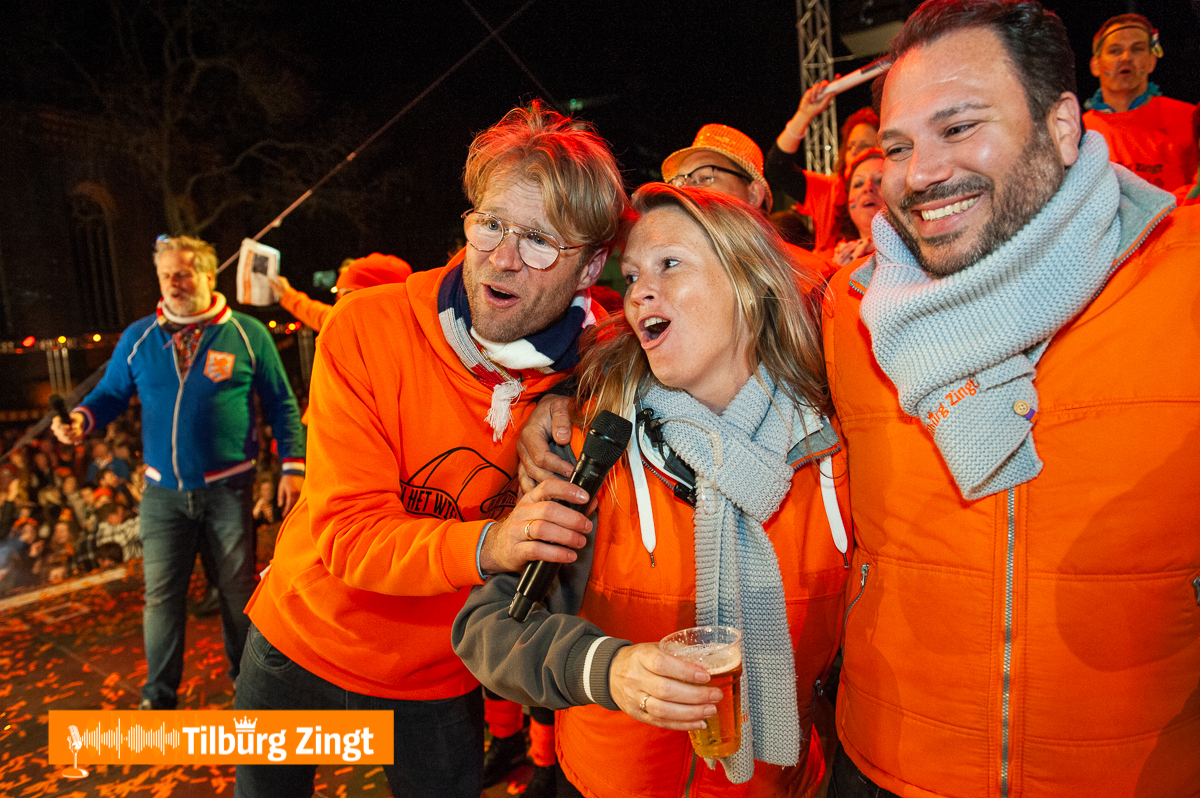 Tilburgzingt2022 846