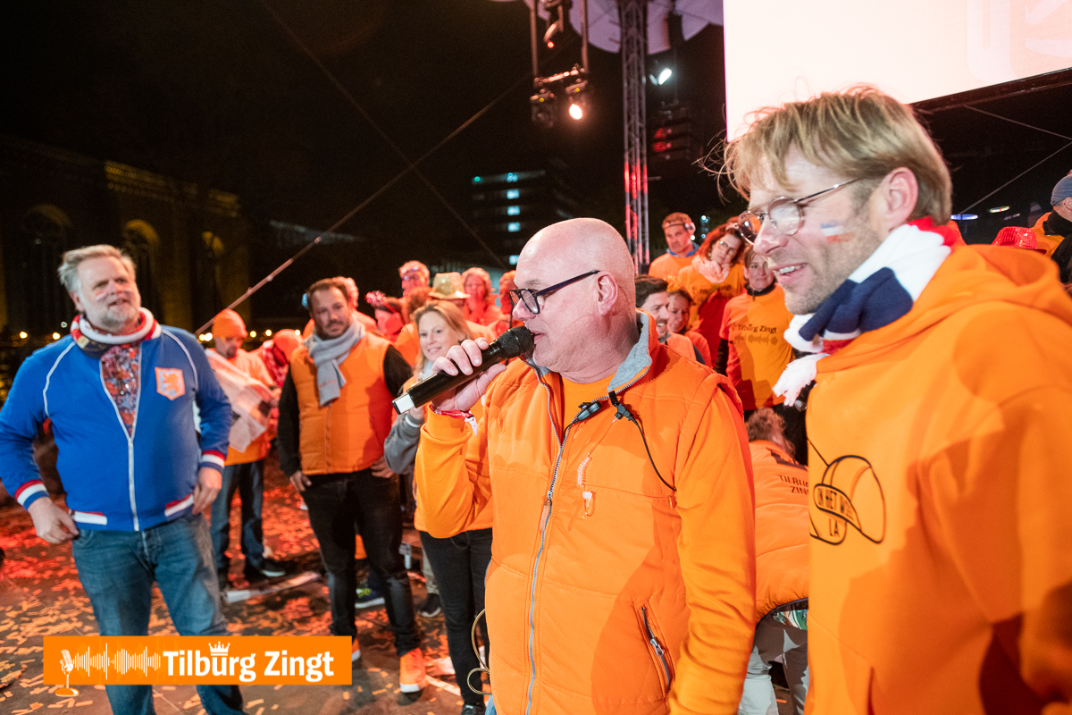 Tilburgzingt2022 847